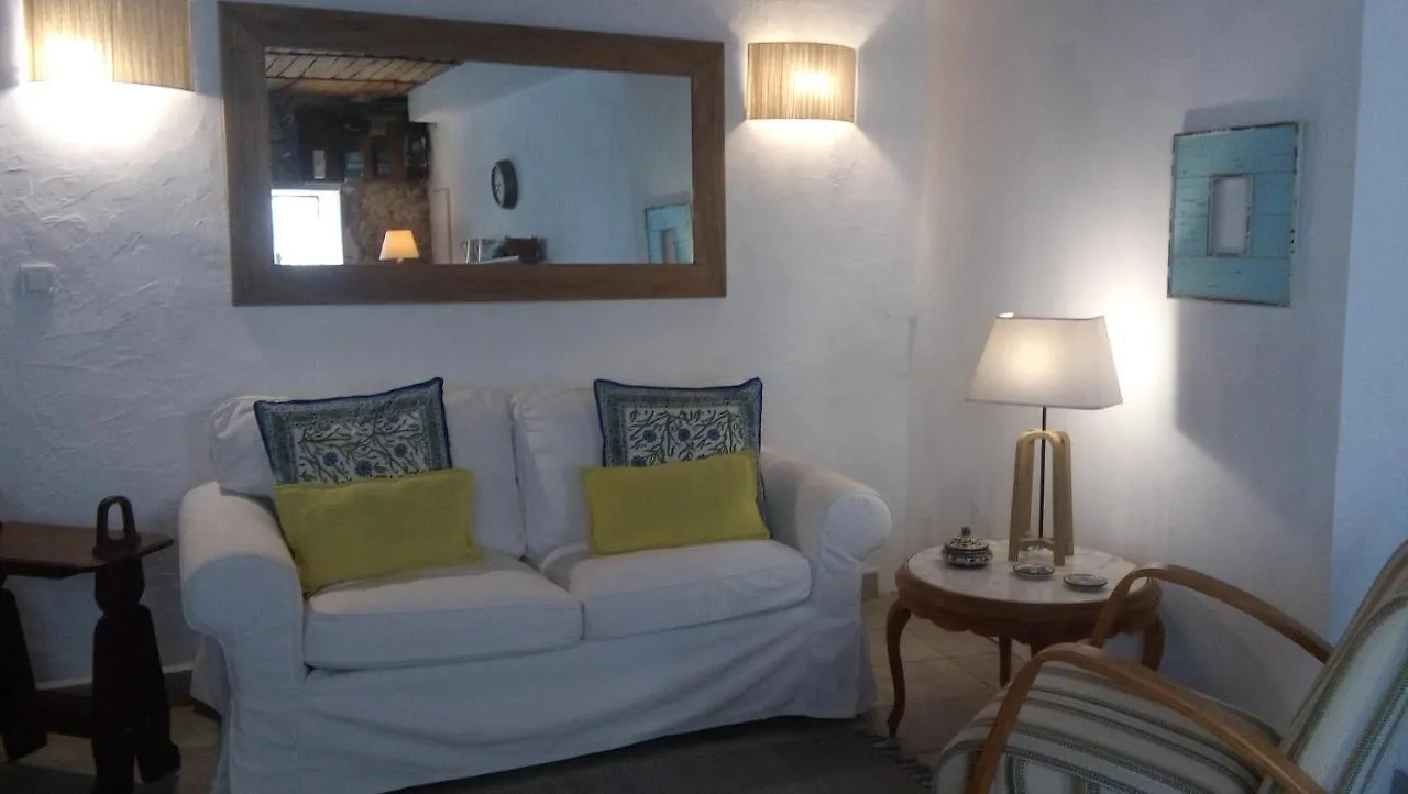 Bed and breakfast Ana'S Guest House Chambres D'Hotes Aups